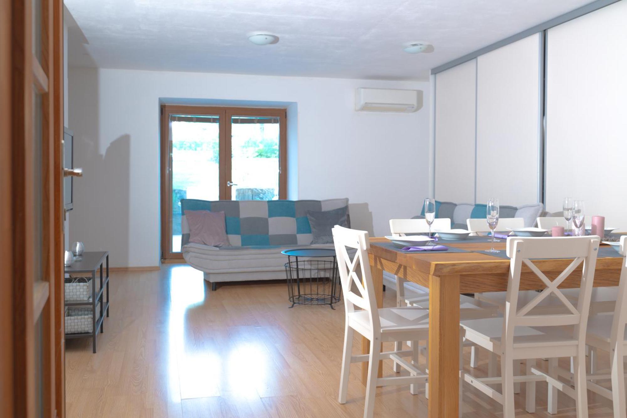 205 Dekani Εξωτερικό φωτογραφία